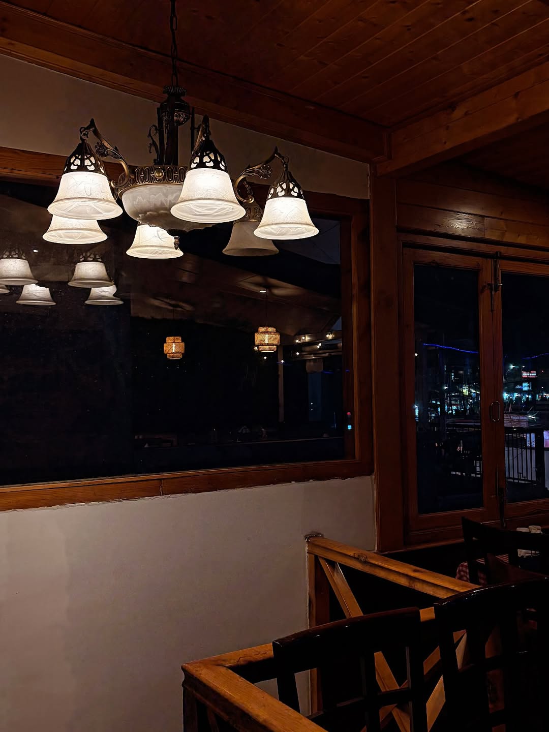 manali tour package from delhi